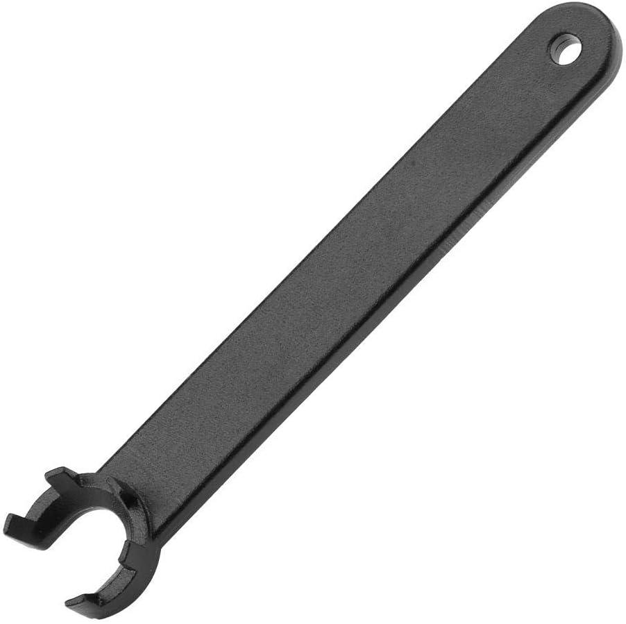 Clamping Nut Wrench ER16M CNC Spanner Tool Holder for Clamping Nut CNC Milling Lathe Engraving Machine Spindle Motor - Image 5