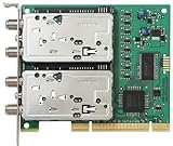 アースソフト PT2