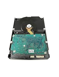 HGST Ultrastar 7K4000 4TB 64MB Cache 7200RPM SATA III (6.0Gb s) 3.5inch Internal Enterprise Hard Drive -5 Year Warranty