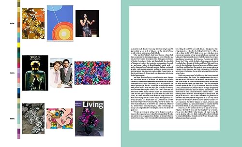 Pantone: The Twentieth Century in Color: (Coffee Table Books, Design Books, Best Books About Color) Pantone: The Twentieth Century in Color: (Coffee Table Books, Design Books, Best Books About Color) Hardcover