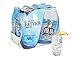 Seltzer