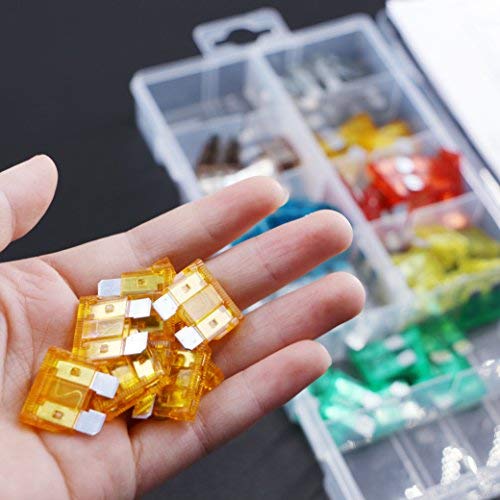 4 MulWark+Assorted+Automotive+Replacement+Assortment