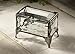 J Devlin Box 310 Beveled Glass Jewelry Chest Decorative Trinket Box Keepsake Gift