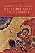 Brother-Making in Late Antiquity and Byzantium: Monks, Laymen, and Christian Ritual (Onassis Series in Hellenic Culture)