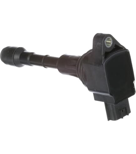 Amazon.com: NGK U5206 (48748) COP Ignition Coil : Automotive