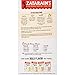 Zatarain's Chicken Fry Variety Two Pack - Southern Buttermilk Chicken Fry Mix, 9 oz, and New Orleans Style Hot & Spicy Chicken Fry Mix, 9 oz