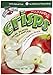 Brothers-ALL-Natural Fuji Apple Crisps, 0.35 oz Bags, 12 ct