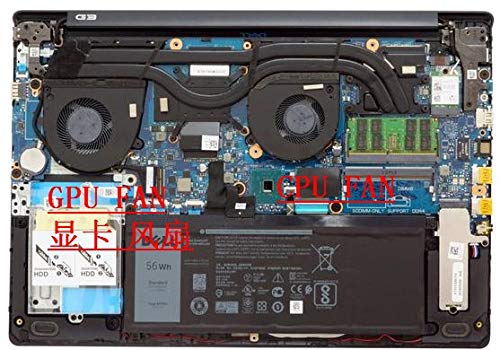 dell g3 hard drive upgrade