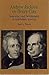 Andrew Jackson vs. Henry Clay: Democracy and Development in Antebellum America (Bedford Series in History and Culture)