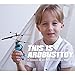 PALA PERRA RC Helicopter Flying Robot with Rechargeable Mini Infrared Induction Drone, RC Toys for Kids Boys Girls Indoor Games