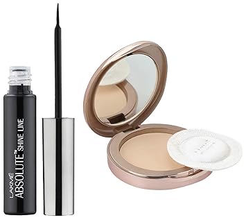 lakme 9 to 5 liquid eyeliner