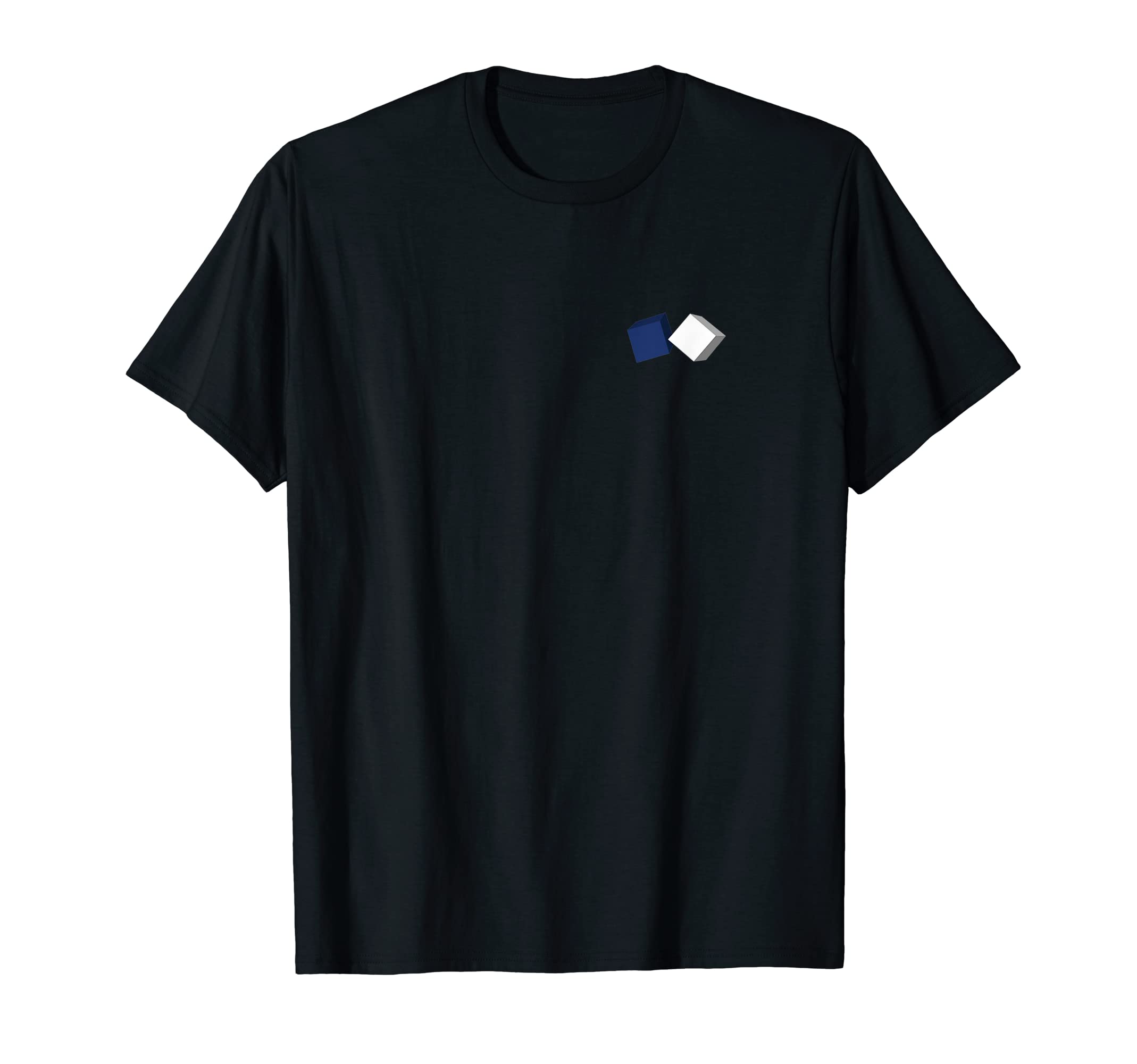 Flag Finland T-Shirt