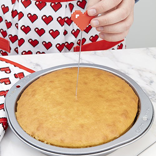 Wilton Ro Nerdy Nummies Cake Tester Set Buy Online in UAE. Kids