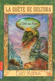 La  cité des rats