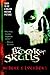 The Book of Skulls