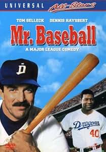Mr Baseball Bilingual Amazon Ca Ava Takanashi Ian