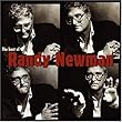 The Best of Randy Newman