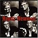 Randy Newman Mama Told Me Not To Come