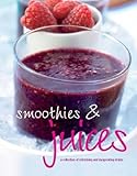 Image de Smoothies