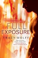 Trade Paperback edition cover