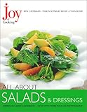 Joy of Cooking: All About Salads & Dressings by