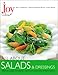Joy of Cooking: All About Salads & Dressings by