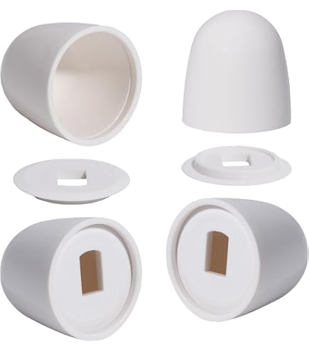Kohler 63-173-03-S Tappo Carburante Originale OEM &ndash; Ricambio Motore Per Attrezzature Kohler