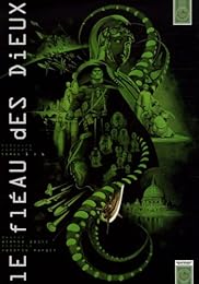 Le  fléau des dieux