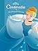 Cinderella: The Story of Cinderella