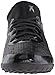 adidas Performance Men's X 16.3 Cage Soccer Shoe