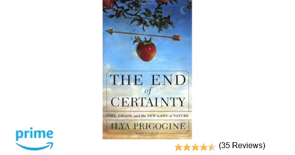 Watch Certainty Download