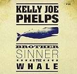 Brother Sinner & The Whale