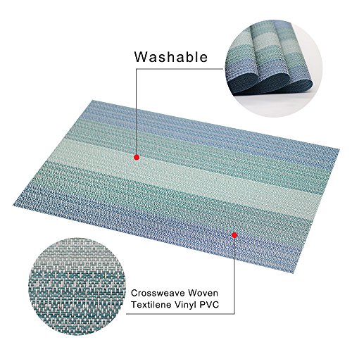 5 Candumy+Temperature+Resistant+Insulation+Crossweave