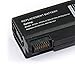 CBD New Laptop Replacement Battery for HP EliteBook 8440p,EliteBook 8440w,EliteBook 6930p,ProBook 6440b,ProBook 6445b,ProBook 6540b,ProBook 6450b,ProBook 6545b,ProBook 6550b,ProBook 6555b, HP COMPAQ Business Notebook 6530b, Business Notebook 6535b,Business Notebook 6730b,Business Notebook 6735b, PN: 482962-001,484786-001,HSTNN-XB59,HSTNN-UB69,HSTNN-XB24,HSTNN-XB61,HSTNN-XB68, HSTNN-XB69,KU531AA by Epc