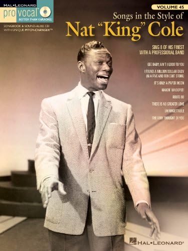 Various Artists - All Time Greatest Jazz Vocal Standards - Amazon