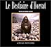 Le Bestiaire Dhorvat by