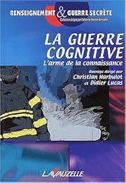 La  guerre cognitive