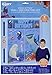 Finding Dory Scene Setter Wall Decorating Kit 5 Piece