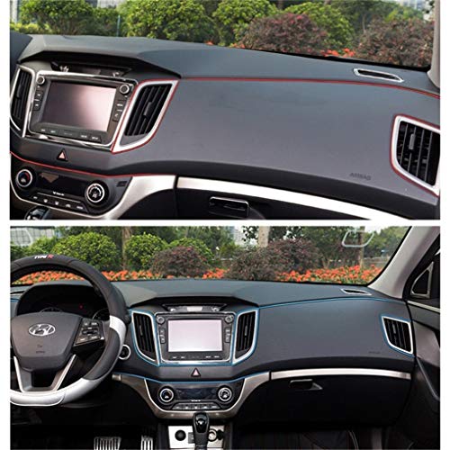 2 Timesuper+Interior+Moulding+Automobile+Decoration