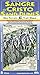 Sangre de Cristo Wilderness & Great Sand Dunes National Park Trail Map 4th Edition