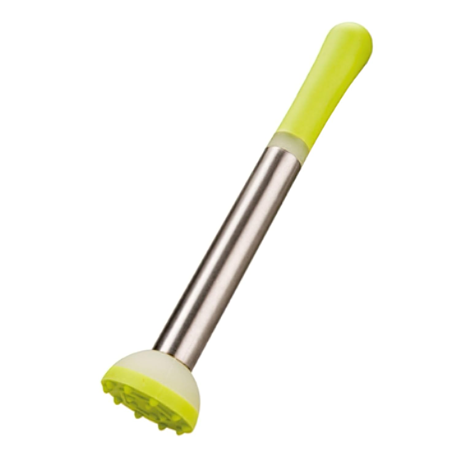 Ibili 781000 - Macerador para Cocktails