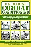 U.S. Marine Combat Conditioning (US Army Survival)