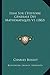 Essai Sur L'Histoire Generale Des Mathematiques V1 (1802)
