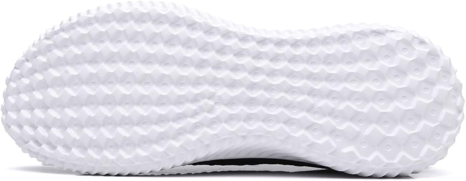 tiso ladies walking shoes