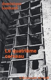 Le  quatrième cerveau