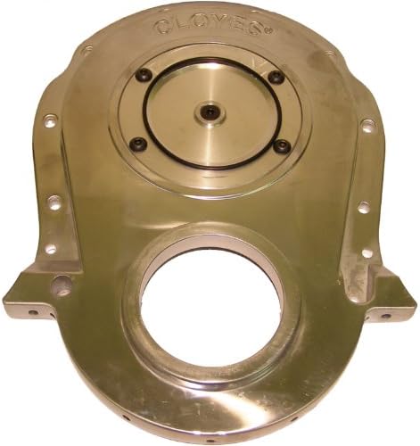 Cloyes9-231 Quick Button Timing Cover