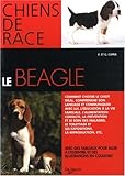 Le Beagle (French Edition) by 