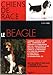 Le Beagle (French Edition) by 