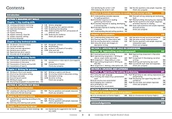 Cambridge IGCSE® English Student Book