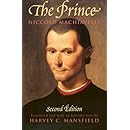 The Prince: Second Edition